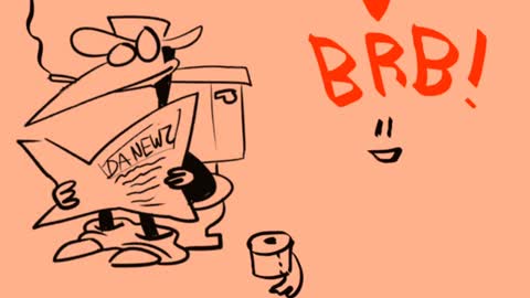 Snapshot of evelin_shy chatting on December 2024 05:13:01 AM Evelin online show from December 2024 05:13:01 AM