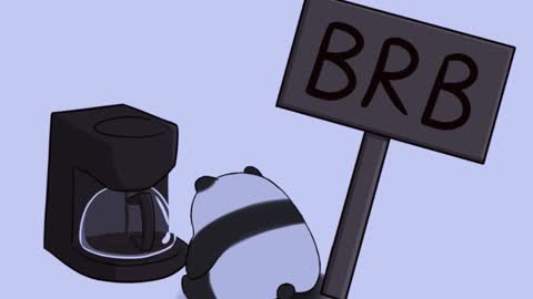 Snapshot of evelin_shy chatting on December 2024 10:22:02 AM Evelin online show from December 2024 10:22:02 AM