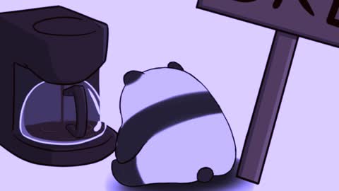 Snapshot of evelin_shy chatting on January 2025 09:57:02 AM Evelin online show from January 2025 09:57:02 AM