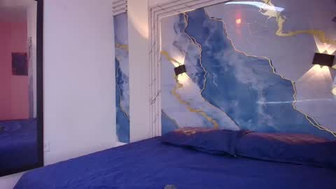 cielo online show from September 2025 03:06:02 AM