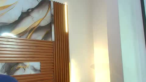 cielo online show from November 2025 03:12:01 AM