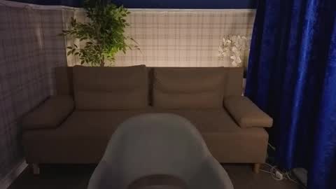 Evelina online show from March 2026 01:29:02 AM