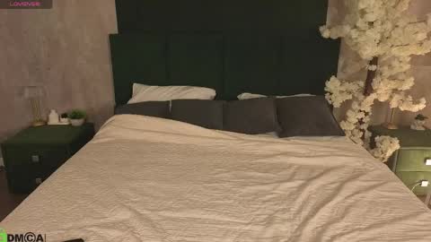 Evelina online show from May 2026 01:12:01 AM