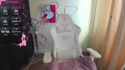 Evelina online show from April 2026 04:43:02 AM