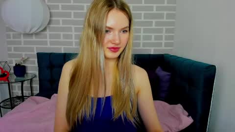 Eveline online show from April 2026 08:50:01 AM