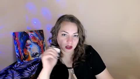 Lydia online show from October 2025 04:33:01 AM