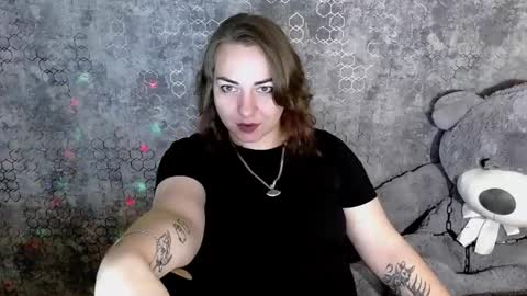 Lydia online show from November 2025 05:16:02 AM