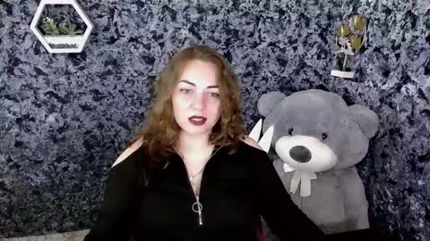 Lydia online show from February 2026 02:13:02 PM