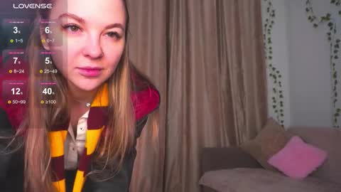 Snapshot of evelineloos chatting on February 2026 06:55:02 PM Eveline online show from February 2026 06:55:02 PM