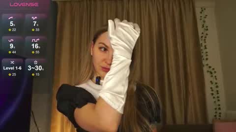 Snapshot of evelineloos chatting on February 2026 08:37:02 PM Eveline online show from February 2026 08:37:02 PM