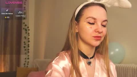 Snapshot of evelineloos chatting on February 2026 08:27:01 PM Eveline online show from February 2026 08:27:01 PM