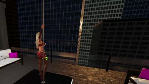 dumpling mistress eveline puppy slave online show from May 2026 06:46:01 PM