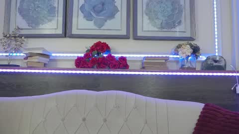Snapshot of evelinskye chatting on May 2026 11:15:01 AM Evelin online show from May 2026 11:15:01 AM