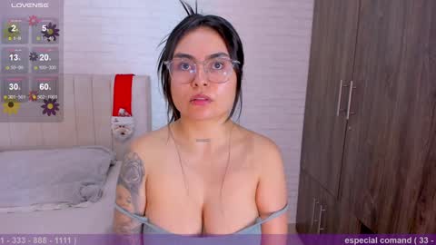 EVE online show from December 2024 01:52:02 AM