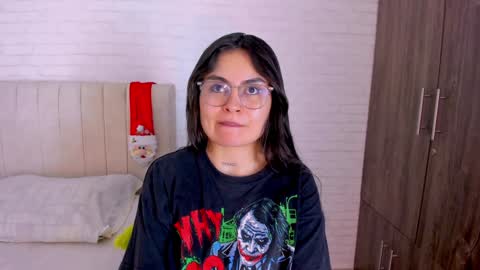 EVE online show from December 2024 04:11:01 AM