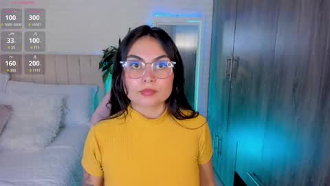 EVE online show from February 2025 03:20:01 AM