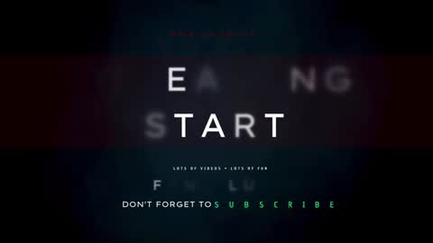 Snapshot of evelyn_chelle chatting on December 2024 08:49:01 PM Im Eve or Chelle Next Stream 191224 online show from December 2024 08:49:01 PM