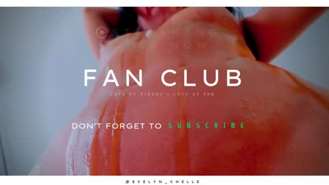 Snapshot of evelyn_chelle chatting on December 2024 09:41:02 PM Im Eve or Chelle Next Stream 191224 online show from December 2024 09:41:02 PM