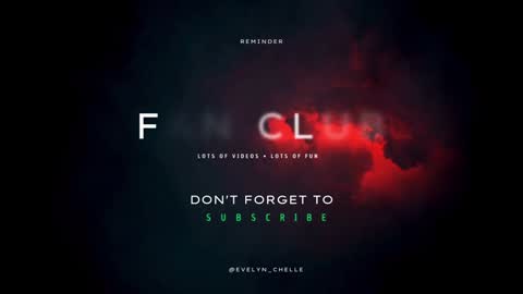 Snapshot of evelyn_chelle chatting on January 2025 07:29:02 PM Im Eve or Chelle Next Stream 191224 online show from January 2025 07:29:02 PM