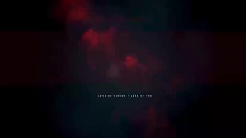 Snapshot of evelyn_chelle chatting on February 2025 03:51:02 PM Im Eve or Chelle Next Stream 191224 online show from February 2025 03:51:02 PM