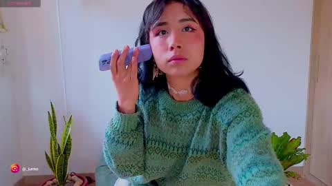 Snapshot of evelyn_chelle chatting on February 2025 02:31:02 PM Im Eve or Chelle Next Stream 191224 online show from February 2025 02:31:02 PM