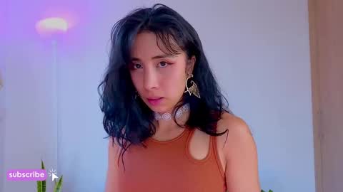 Snapshot of evelyn_chelle chatting on February 2025 08:34:02 PM Im Eve or Chelle Next Stream 191224 online show from February 2025 08:34:02 PM