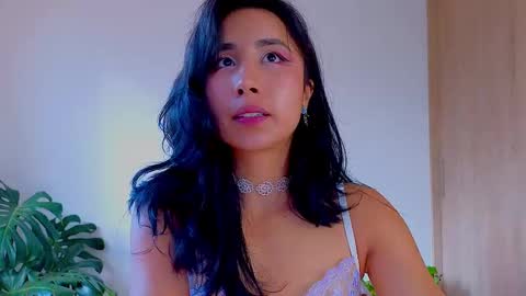 Snapshot of evelyn_chelle chatting on March 2025 09:37:01 PM Im Eve or Chelle Next Stream 191224 online show from March 2025 09:37:01 PM