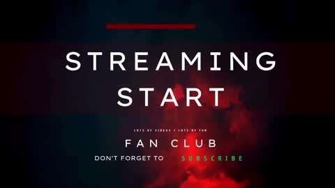 Snapshot of evelyn_chelle chatting on March 2025 02:23:02 PM Im Eve or Chelle Next Stream 191224 online show from March 2025 02:23:02 PM