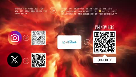 Snapshot of evelyn_chelle chatting on October 2025 10:07:01 PM Im Eve or Chelle Next Stream 191224 online show from October 2025 10:07:01 PM