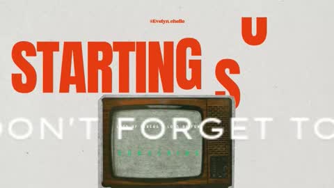 Snapshot of evelyn_chelle chatting on October 2025 10:43:02 PM Im Eve or Chelle Next Stream 191224 online show from October 2025 10:43:02 PM