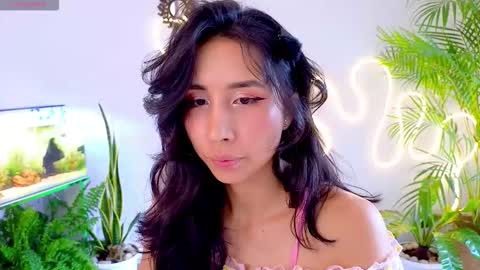 Im Eve or Chelle Next Stream 191224  online show from January 2026 09:20:01 PM