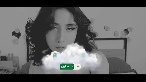 Im Eve or Chelle Next Stream 191224  online show from January 2026 07:39:02 PM