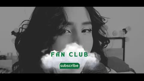 Im Eve or Chelle Next Stream 191224  online show from February 2026 09:03:02 PM