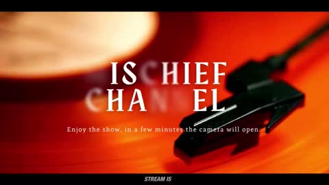 Im Eve or Chelle Next Stream 191224  online show from March 2026 06:24:02 PM