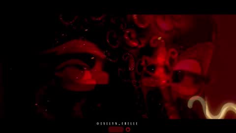 Im Eve or Chelle Next Stream 191224  online show from March 2026 08:14:01 PM