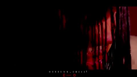 Im Eve or Chelle Next Stream 191224  online show from April 2026 03:13:01 PM