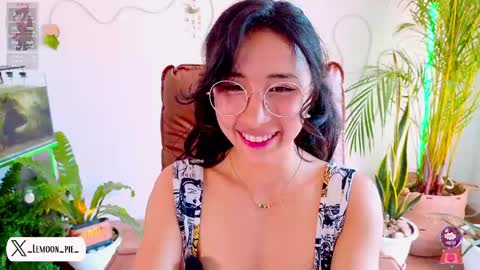 Im Eve or Chelle Next Stream 191224  online show from April 2026 07:07:02 PM