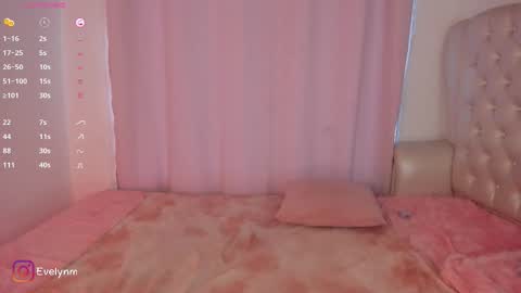 Snapshot of evelyn_evelyn chatting on November 2025 03:45:02 PM evelyn evelyn online show from November 2025 03:45:02 PM