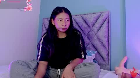   online show from March 2026 04:13:02 AM