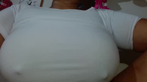 Snapshot of evelyn_stormm chatting on February 2025 03:22:01 AM evelyn stormm online show from February 2025 03:22:01 AM