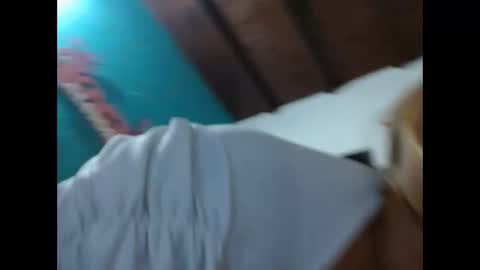 Snapshot of evelyn_stormm chatting on February 2025 08:54:01 PM evelyn stormm online show from February 2025 08:54:01 PM