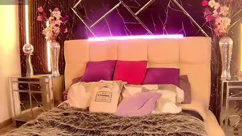 EvelynaGrey online show from April 2026 08:15:02 AM