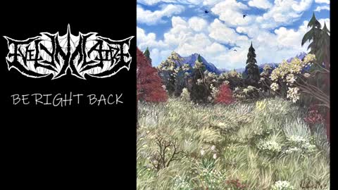 Evelyn Claire online show from April 2026 04:21:02 AM