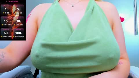 Snapshot of evelyne_rose chatting on January 2025 09:23:02 AM evelyne_rose online show from January 2025 09:23:02 AM