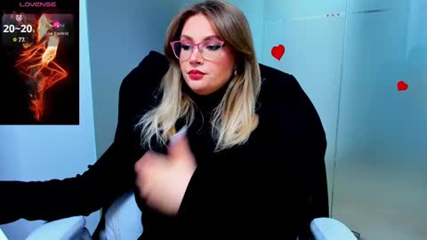 Snapshot of evelyne_rose chatting on February 2025 05:58:01 AM evelyne_rose online show from February 2025 05:58:01 AM