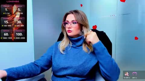 Snapshot of evelyne_rose chatting on February 2025 06:12:02 AM evelyne_rose online show from February 2025 06:12:02 AM