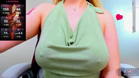 Snapshot of evelyne_rose chatting on February 2025 12:39:01 PM evelyne_rose online show from February 2025 12:39:01 PM