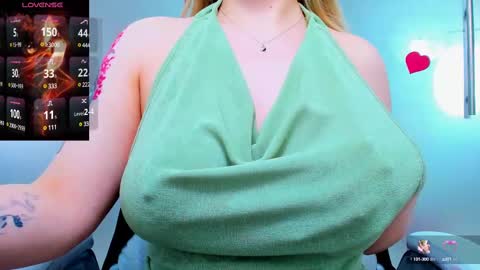 Snapshot of evelyne_rose chatting on February 2025 12:36:02 PM evelyne_rose online show from February 2025 12:36:02 PM