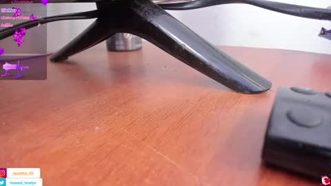 LAURA SOFIA  INDEPENDENT MODEL FOLLOW ME NOW ALMOST 10000 FOLLOWERS online show from November 2025 01:53:02 PM