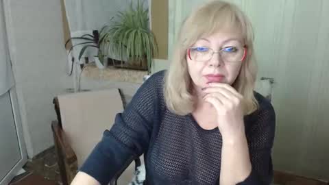 BarbaraBlondy online show from March 2026 08:56:02 PM